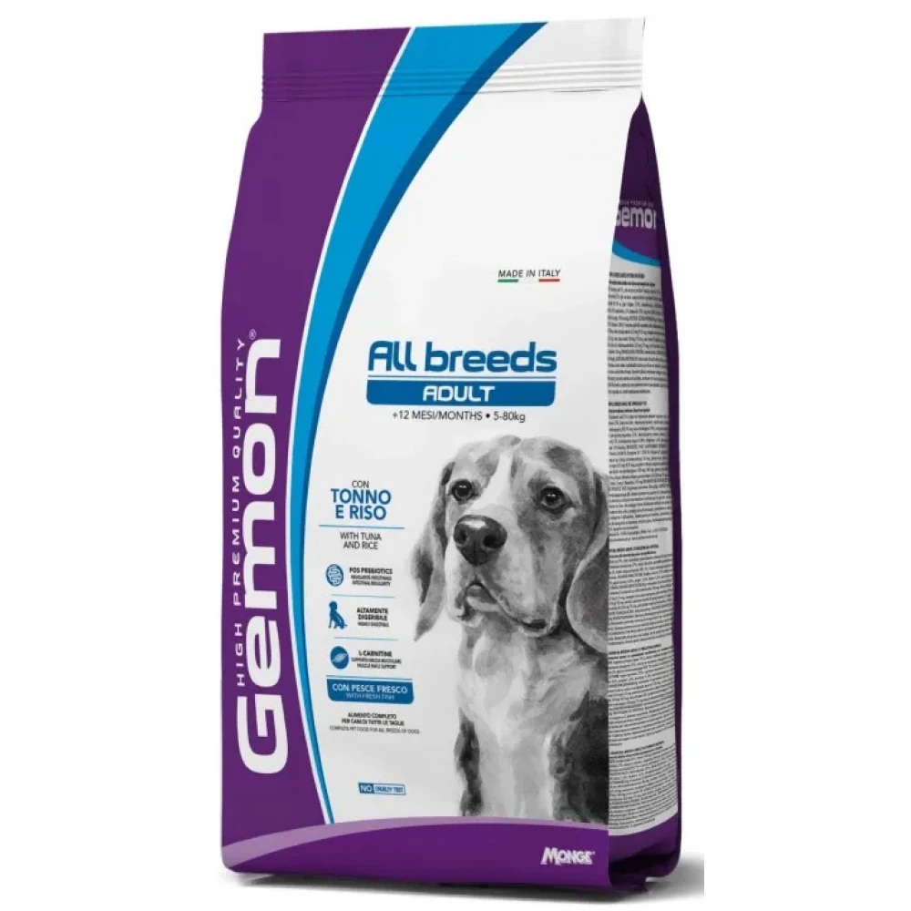 gemon-adult-all-breeds-tuna