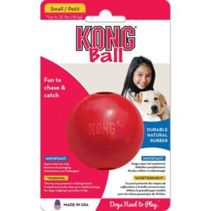 Kong Ball Classic - Small