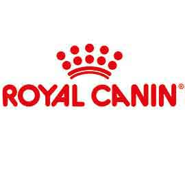 Royal Canin Health
