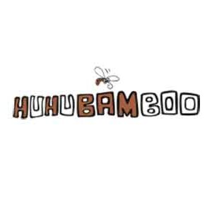 Huhubamboo