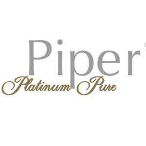 Piper Platinum