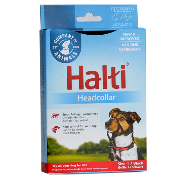 halti-1