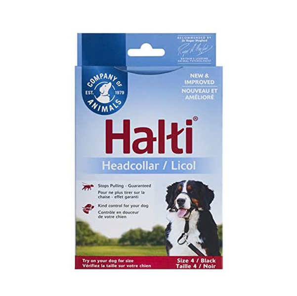 halti-4