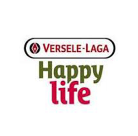 Versele Laga Happy Life