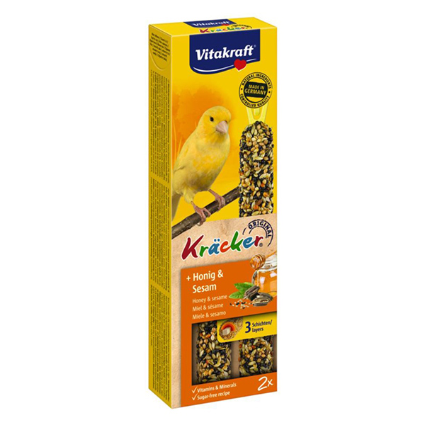 vitakraft-lix-kanarini-meli