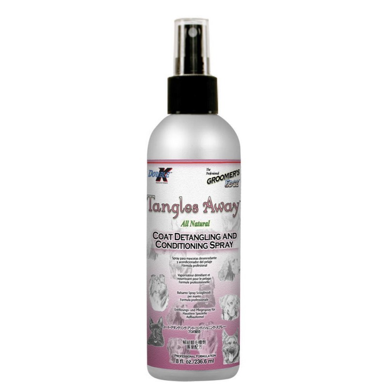 tangles-away-236ml