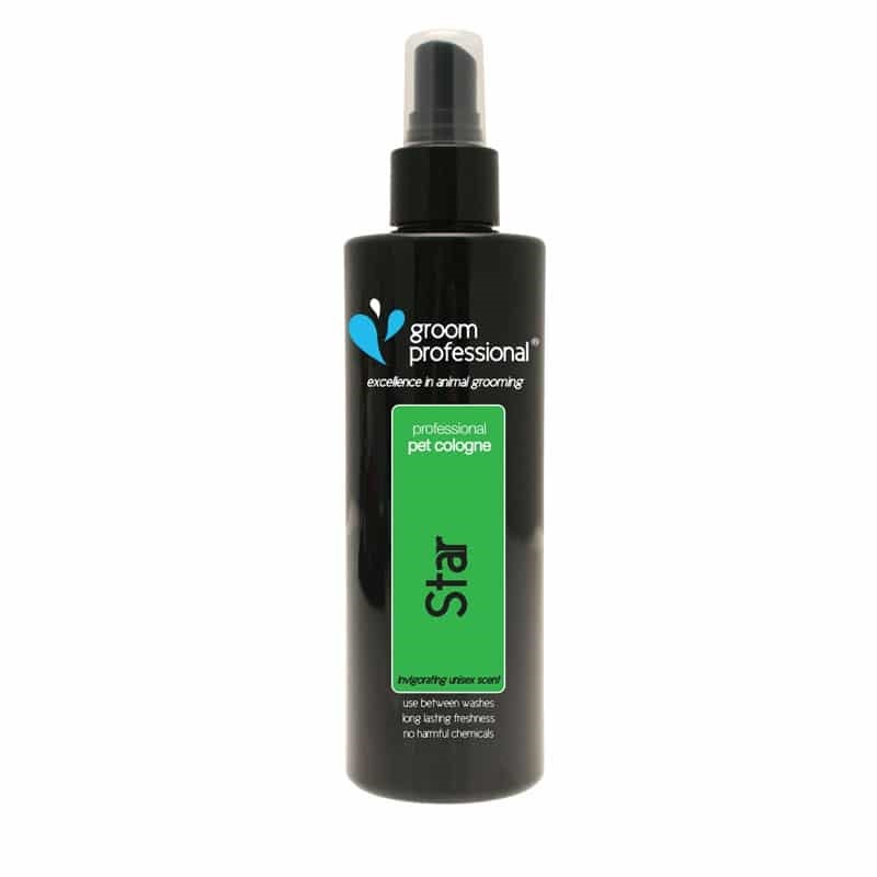 groom-professional-cologne-star-100ml-
