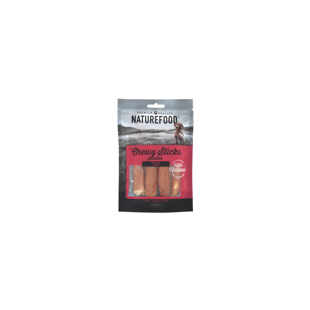 naturefood-chewy-sticks-salmon-100g