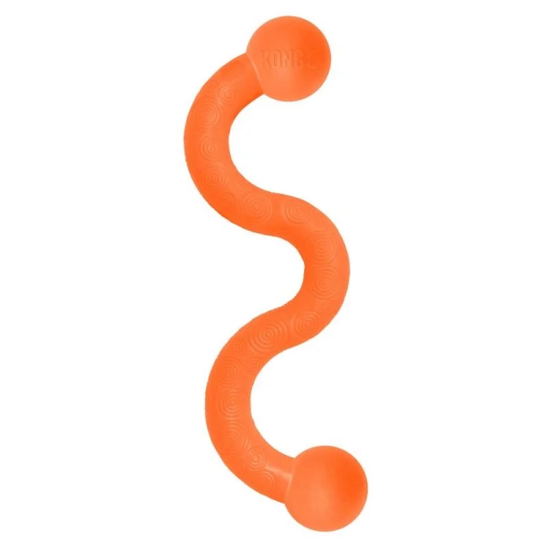 Ogee Stick