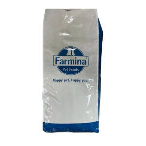 Farmina Super Eco Cat 20kg