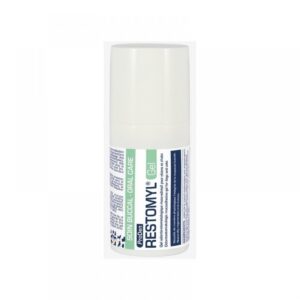 Biovet Proden Restomyl Gel 30ml