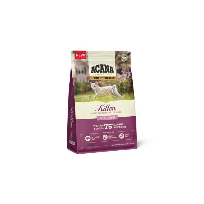 acana_kitten_dry_highest_protein_chicken_turkey_salmon