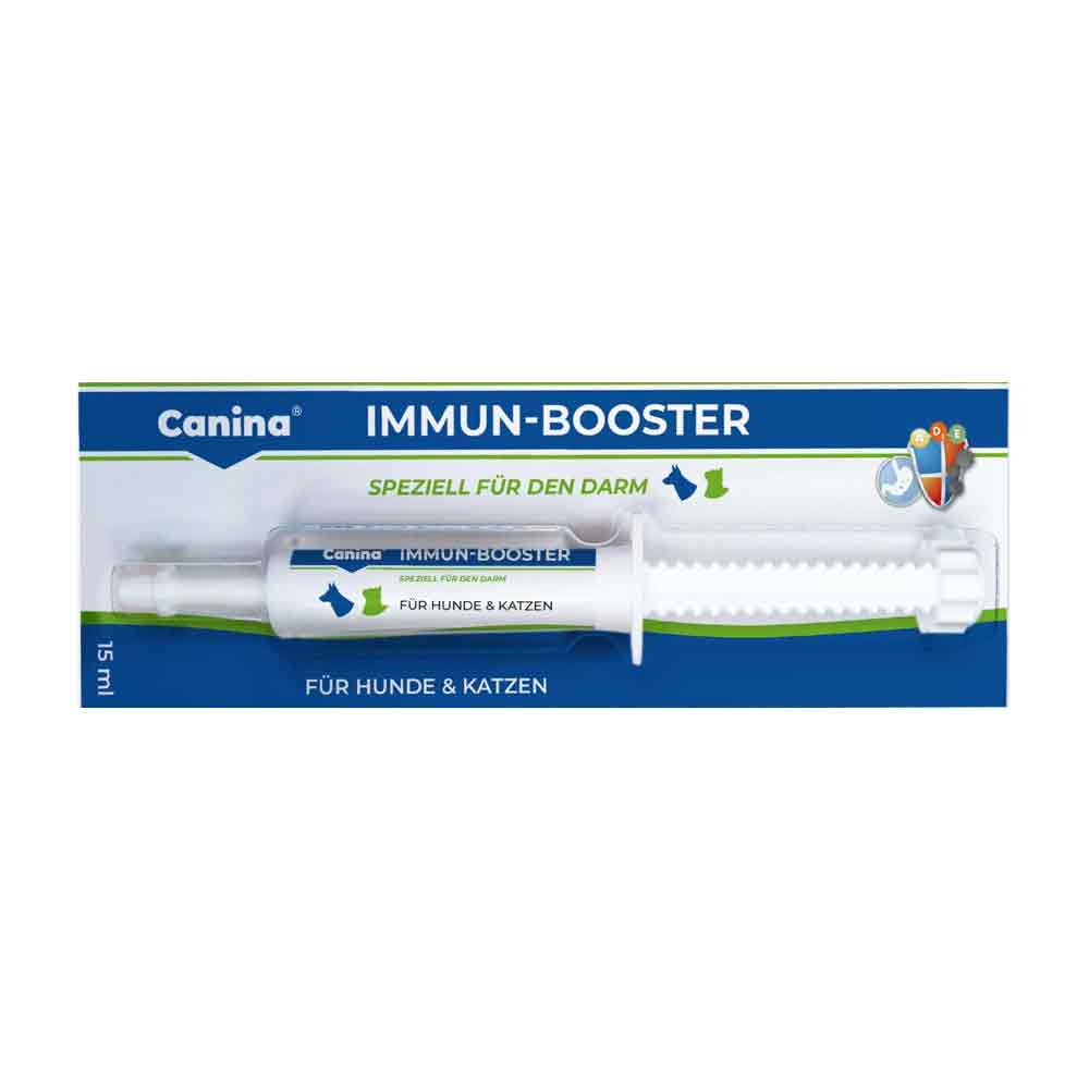 C70070_Canina_Immune_Booster_Paste_15ml