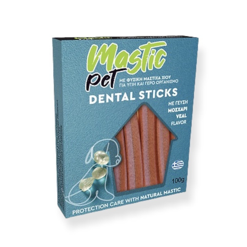 20220720164843_mastic_pet_odontiko_stick_skylou_kata_tis_kakosmias_me_moschari_kai_masticha_chiou_100gr