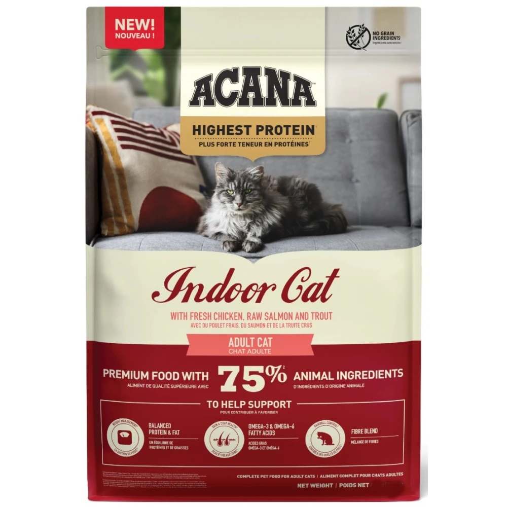 acana-cat-indoor-highest