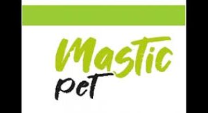 Mastic Pet