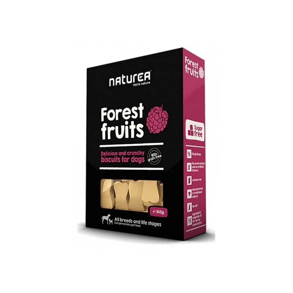 naturea_dog_biscuits_forest_fruits