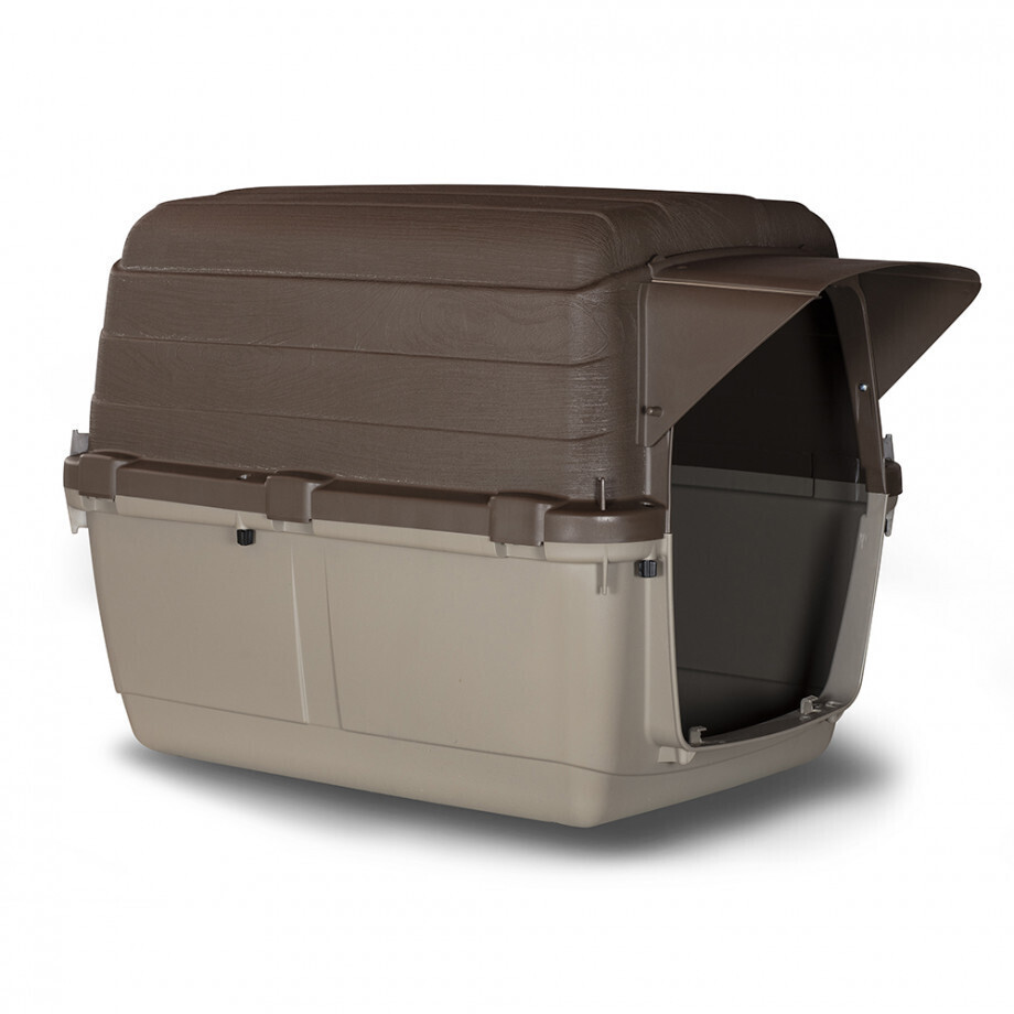 mp_bergamo_camper_5_spitaki_skylou_plastiko_kafe_81x60x61cm