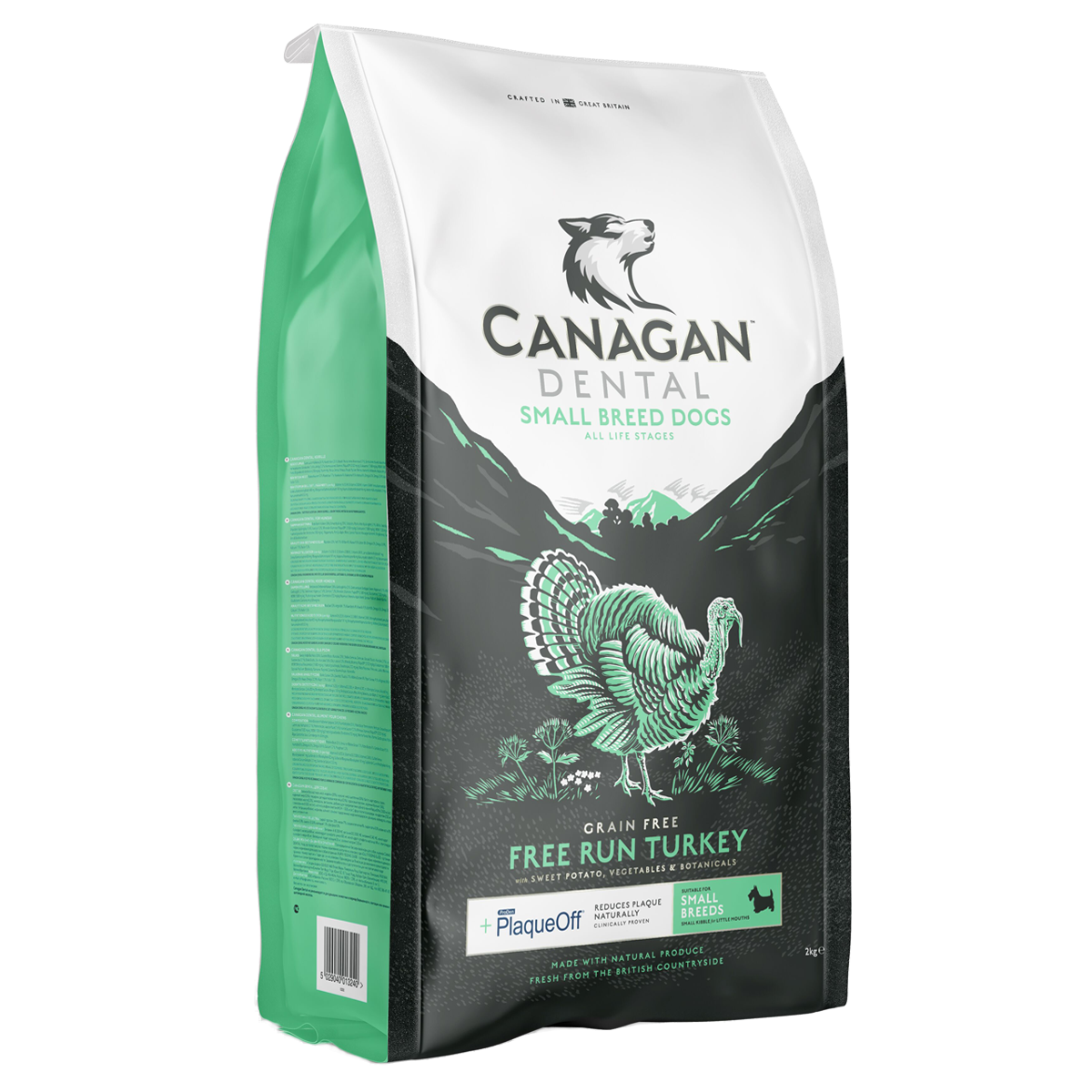 0003144_canagan-small-breed-dental-2kg
