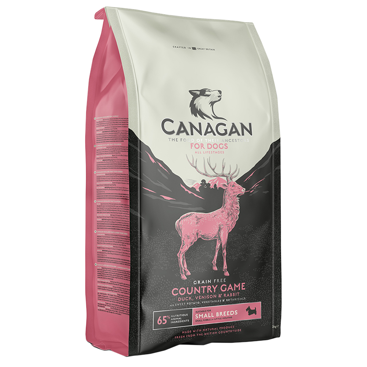 0006569_canagan-small-breed-country-game-2kg