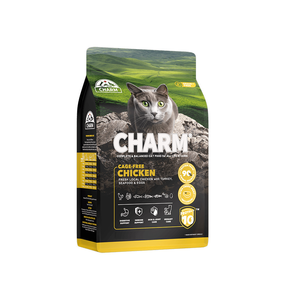 20250115103024_charm_it_xira_trofi_gatas_me_kotopoulo_galopoula_psaria_milo_sykoti_2kg