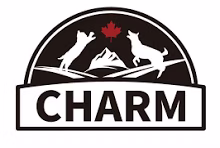Charm