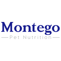Montego