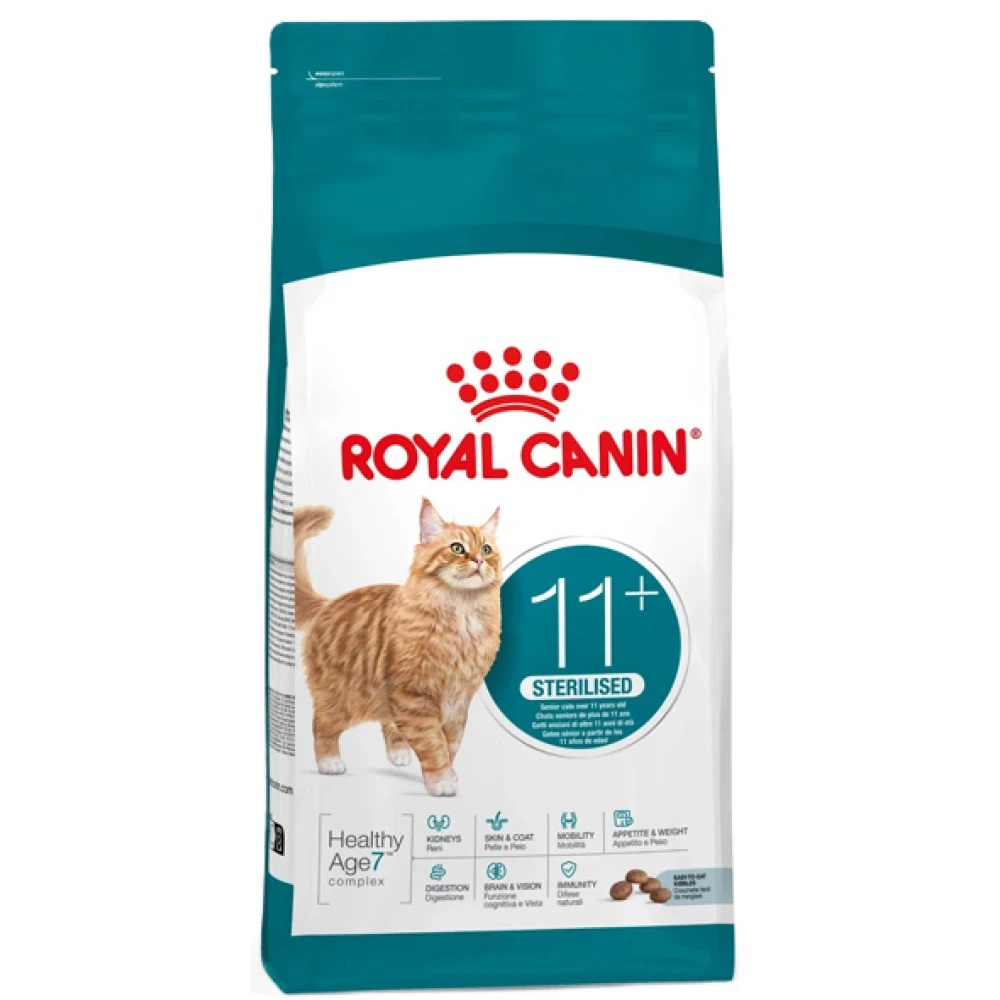 xira-trofi-gatas-royal-canin-cat-healthy-ageing-sterilised-11-2kg