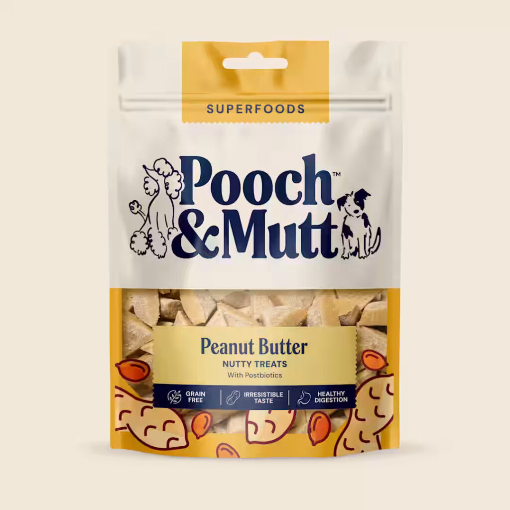 001-Peanut_Butter_Probiotic_Nutty_Treats_MTPBX1_1-1024x1024
