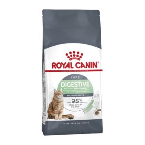 Royal Canin Digestive Care 2kg