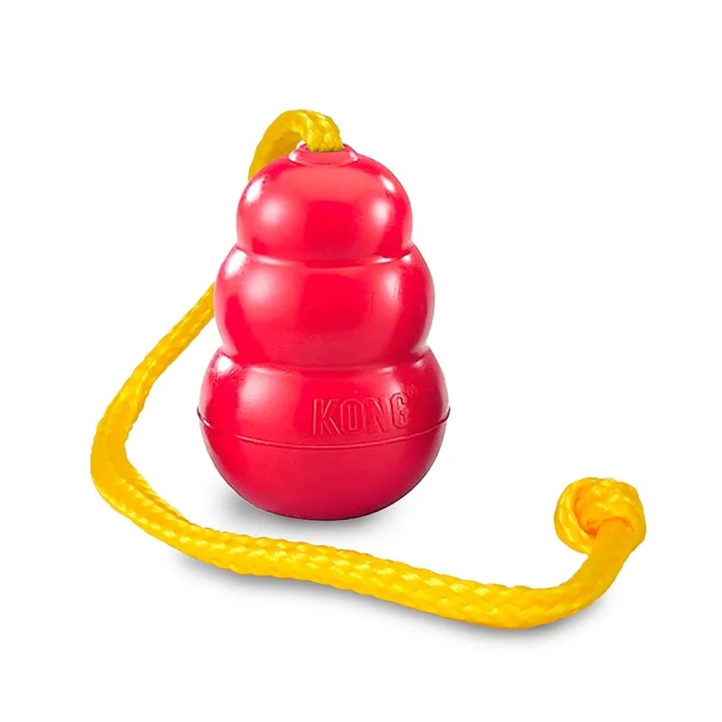 kong 47017