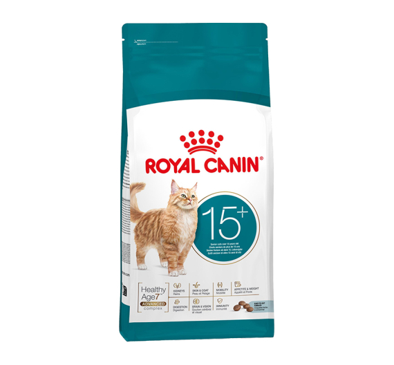 royal-canin-ageing-15-2kg