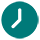 icon_clock