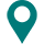 icon_map