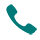 icon_phone_sm