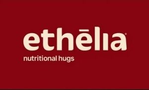 ethelia